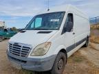 2011 Frht - Freightliner M2