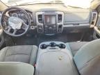 2014 Dodge RAM 1500 SLT