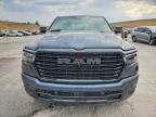 2025 Dodge 1500 Laramie