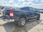 2019 Dodge RAM 1500 BIG HORN/LONE Star