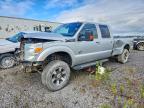 2015 Ford F350 Super Duty