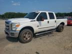 2016 Ford F250 Super Duty