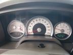 2007 Dodge Dakota Quad SLT