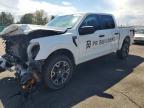 2024 Ford F150 STX