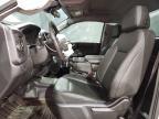 2026 Chevrolet Silverado C1500