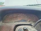 2000 Ford F350 SRW Super Duty