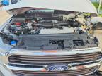 2026 Ford F150 King Ranch
