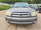 2005 Toyota Tundra Double Cab Limited