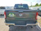2019 Dodge RAM 1500 BIG HORN/LONE Star