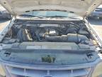 1998 Ford F150