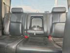 2009 Chevrolet Silverado K1500 LTZ