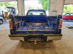 2009 Ford F150