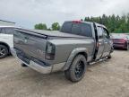 2007 Dodge RAM 1500 ST