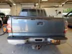 2006 Chevrolet Silverado K1500