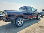 2006 Dodge RAM 1500 ST