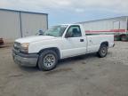 2005 Chevrolet Silverado C1500