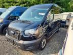 2024 Ford Transit T-250