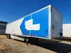 2025 Wabash Dvcvhpc DRY Van Trailer
