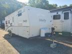 2006 Coachmen Velocity