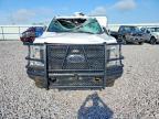 2019 Ford F350 Super Duty