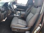 2015 Toyota Tundra SR5