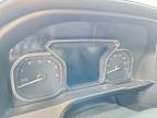 2020 GMC Sierra K1500 Denali