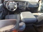 2005 Dodge Ram 1500 st