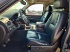 2007 Chevrolet Silverado K1500 Crew Cab