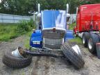 2025 Kenworth W900 Semi Truck
