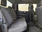 2021 Chevrolet Silverado C1500 Custom