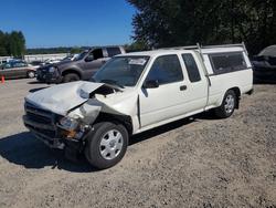 1994 Toyota Pickup DX en venta en Arlington, WA