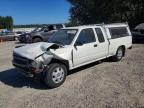 1994 Toyota Pickup DX