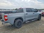 2020 Toyota Tundra Crewmax SR5
