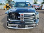 2017 Dodge RAM 1500 SLT