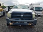 2014 Dodge RAM 5500