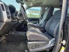2018 GMC Sierra K1500 SLT