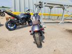 2017 Harley-Davidson Fxdb Dyna Street BOB