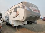 2013 Jayco Eagle Camper