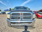 2012 Dodge RAM 3500 ST