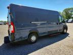 2020 Dodge RAM Promaster 1500 1500 High