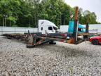 2012 Sunnybrook Trailor