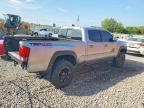 2019 Toyota Tacoma TRD OFF-Road