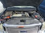 2002 Ford F250 Super Duty