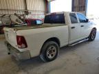 2012 Dodge RAM 1500 ST