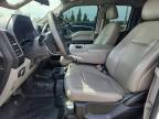 2019 Ford F150 Super Cab
