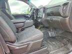 2023 GMC Sierra K2500 Heavy Duty