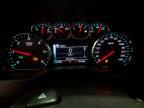 2015 Chevrolet Silverado K1500 LTZ