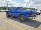 2016 Dodge RAM 1500 ST