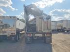 2017 Wilson Trailer 2017 Wilson PSDCL-402P Livestock Trailer