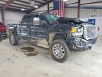 2016 GMC Sierra K2500 Denali